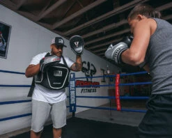 TITLE Boxing Aerovent Elite Body Protector -Boxing Shop ACBP 1 e8119953 712e 4209 8b90 b16d12f58cb7