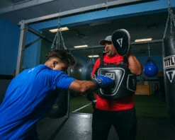 TITLE Boxing Aerovent Elite Body Protector -Boxing Shop ACBP 2 e0c86edd 2c59 4f48 9161 d2dfd6ca7fe9