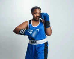 TITLE Boxing USA Boxing Competition Gloves - Elastic -Boxing Shop ACGESBL 1 b7cc19cc af23 4f50 9f67 40ba5a980e5f