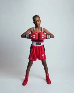 TITLE Boxing USA Boxing Competition Gloves - Elastic -Boxing Shop ACGESRD 1 5a784f2a 96d1 4398 8964 0d22ac107e07