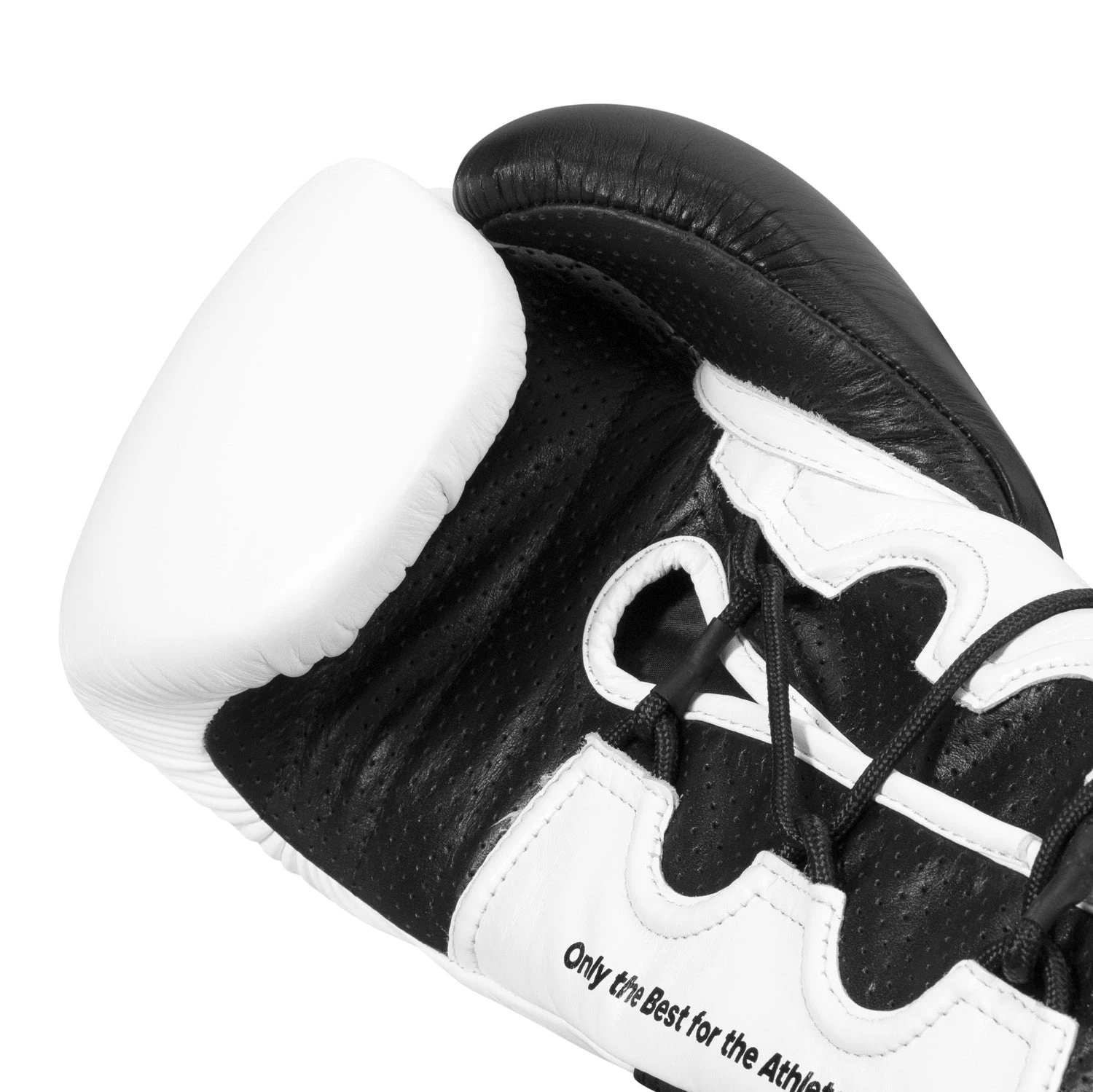 Adidas Hybrid 350 Elite Training Gloves 12 Adidas Hybrid 350 Elite Training Gloves - Image 10