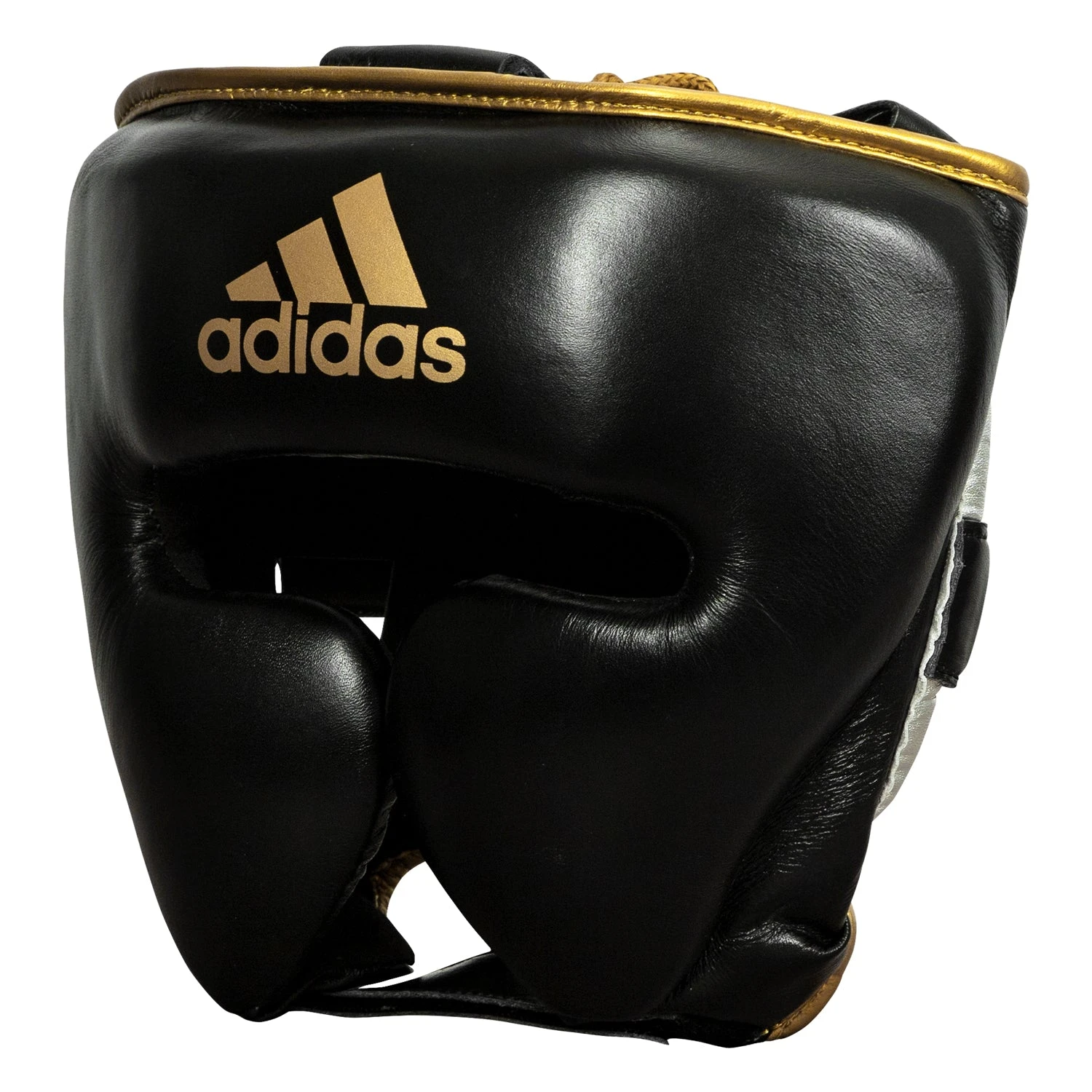 Adidas Star Pro Headgear 20 Adidas Star Pro Headgear - Image 18