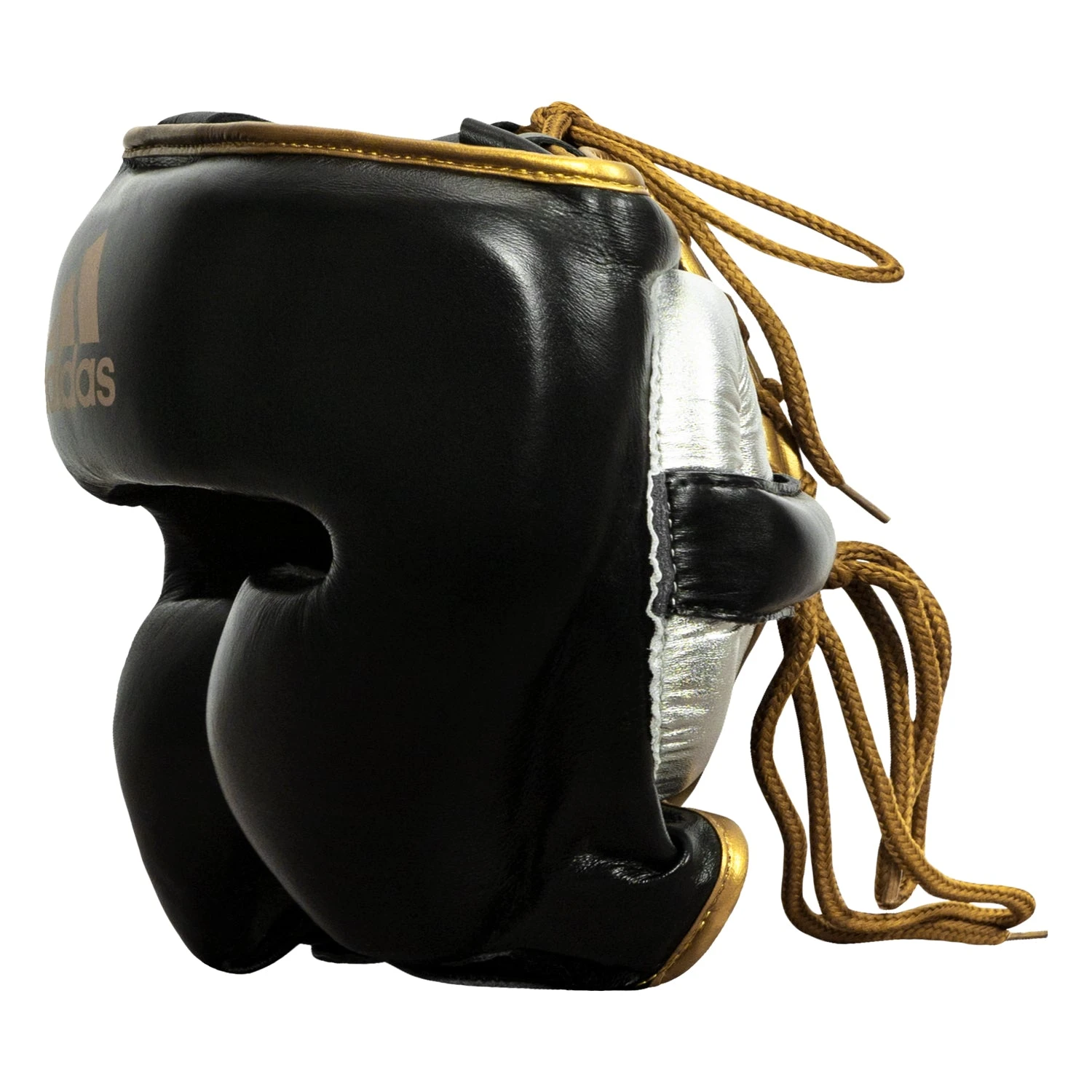 Adidas Star Pro Headgear 22 Adidas Star Pro Headgear - Image 20