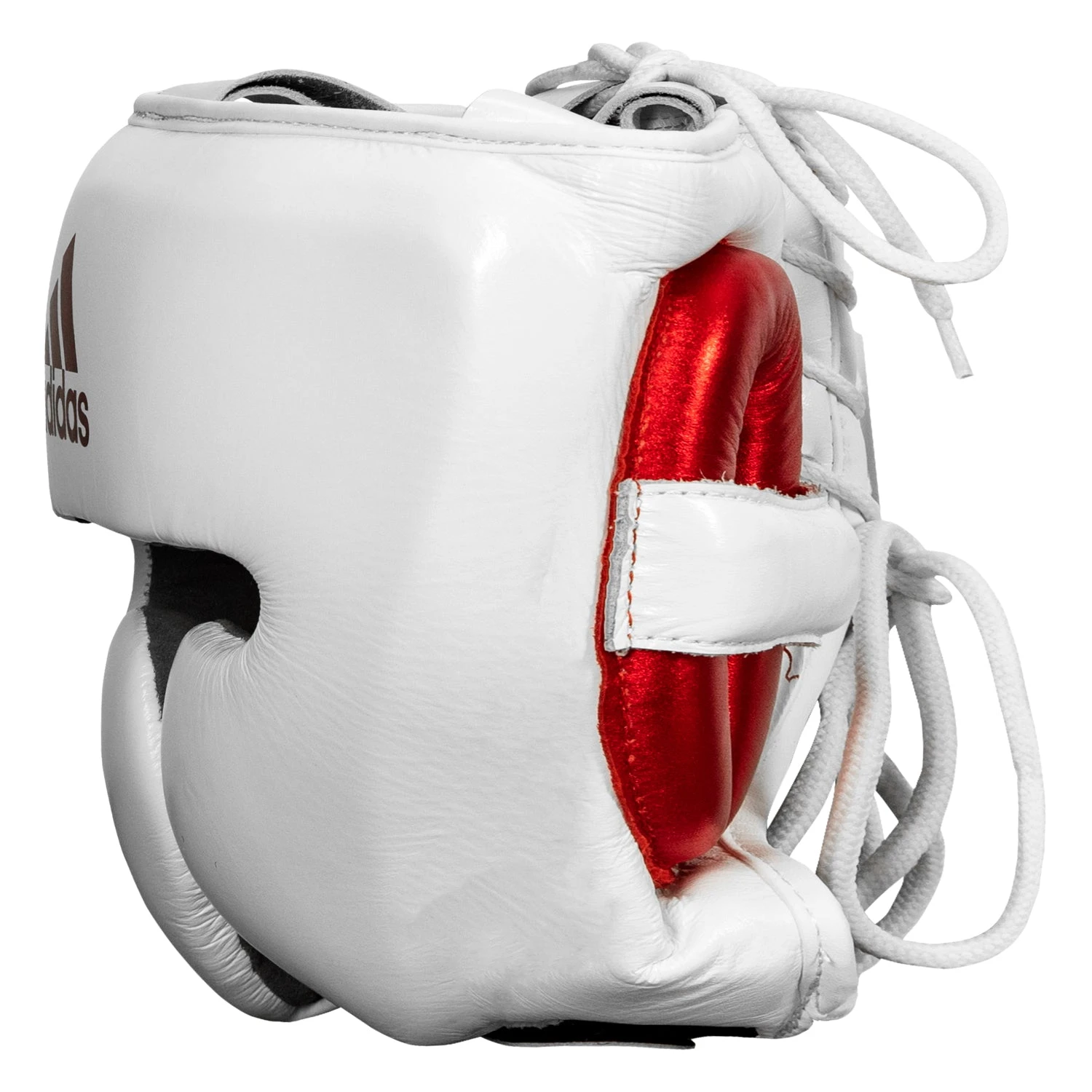 Adidas Star Pro Headgear 18 Adidas Star Pro Headgear - Image 16