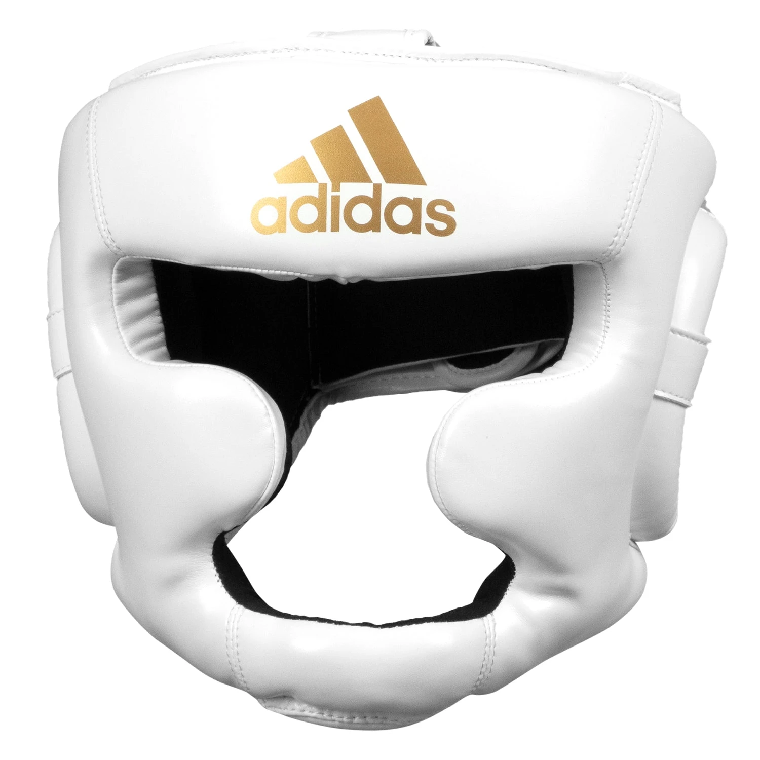 Adidas Super Pro Full Face Headgear 9 Adidas Super Pro Full Face Headgear - Image 7