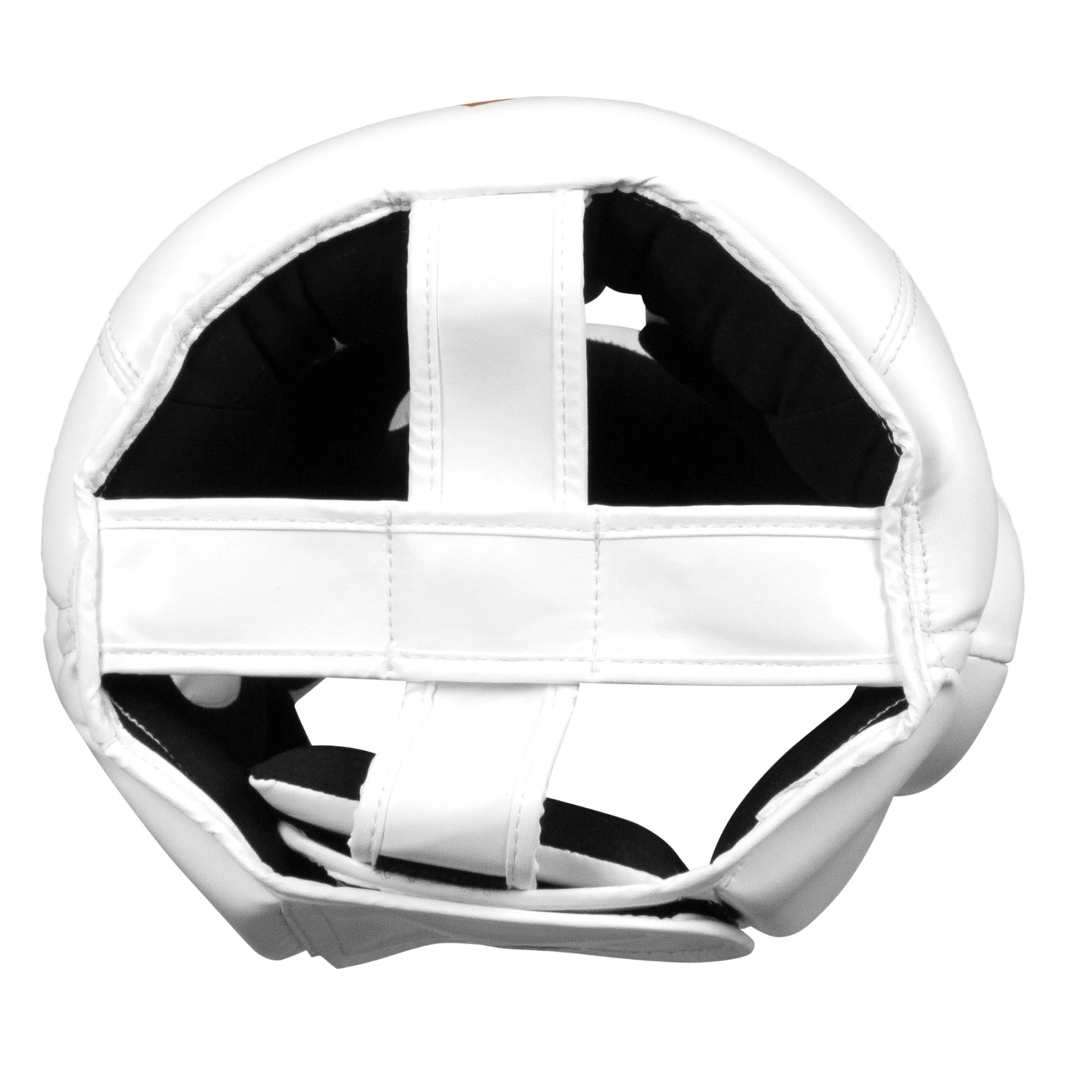Adidas Super Pro Full Face Headgear 12 Adidas Super Pro Full Face Headgear - Image 10