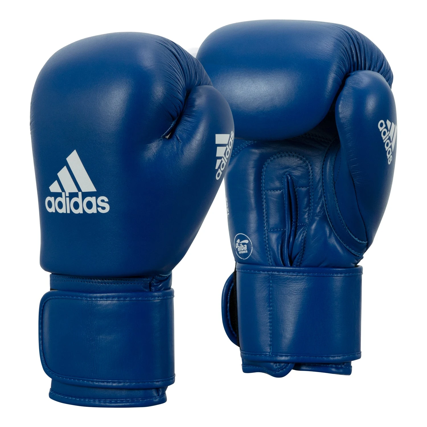 Adidas AIBA Amateur Competition Gloves 9 Adidas AIBA Amateur Competition Gloves - Image 7