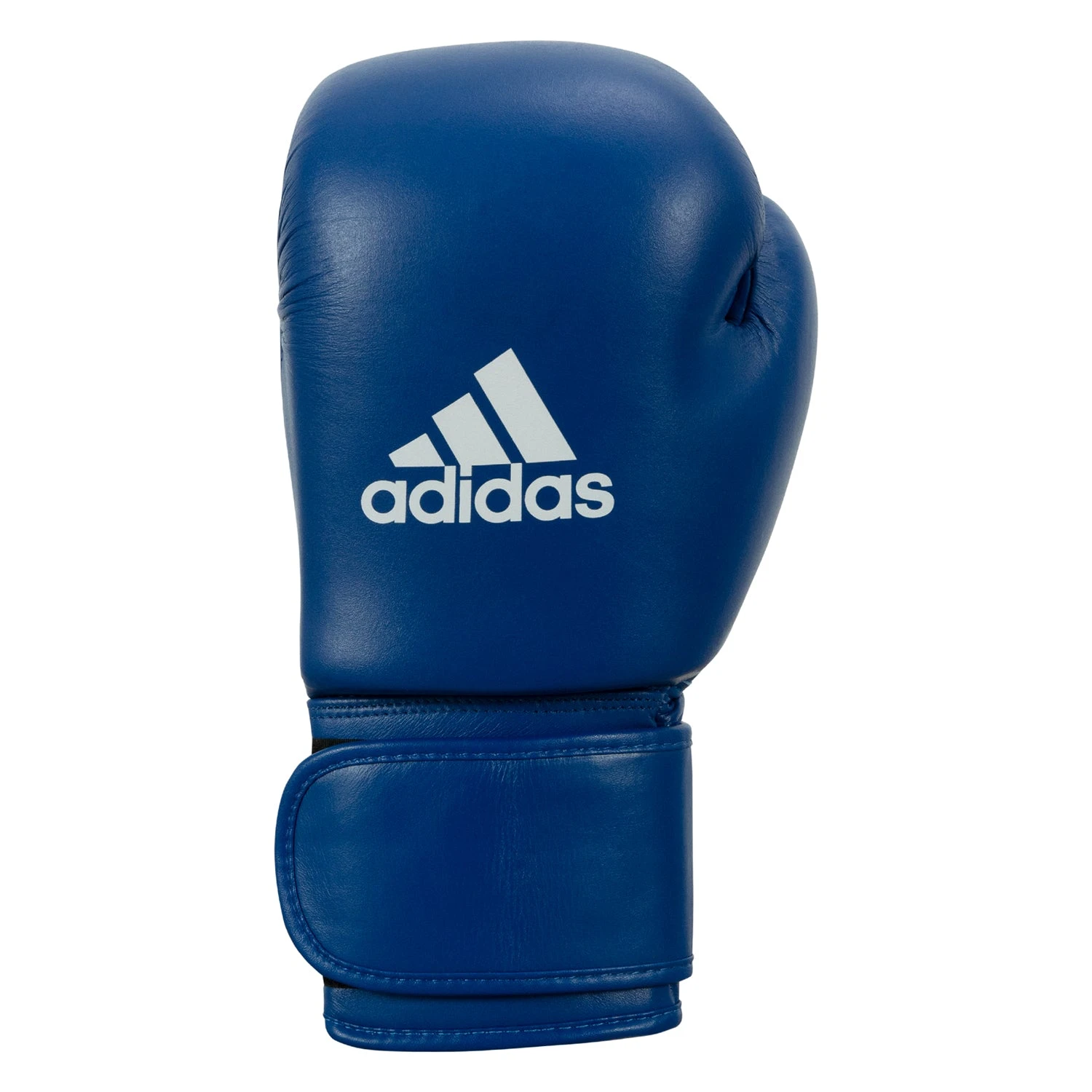 Adidas AIBA Amateur Competition Gloves 10 Adidas AIBA Amateur Competition Gloves - Image 8