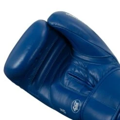 Adidas AIBA Amateur Competition Gloves 21 Adidas AIBA Amateur Competition Gloves -Boxing Shop AIBAG1 BL 005