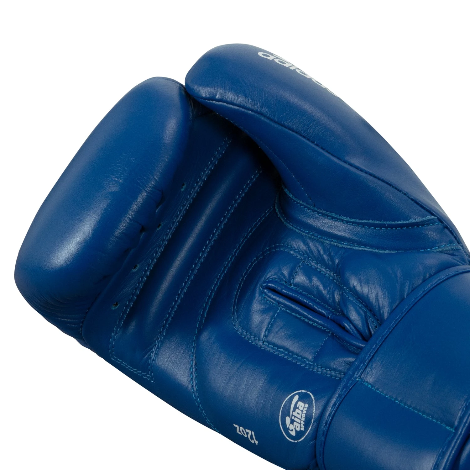 Adidas AIBA Amateur Competition Gloves 12 Adidas AIBA Amateur Competition Gloves - Image 10