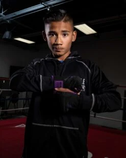 TITLE Boxing Attack Nitro Speed Wraps 2.0 -Boxing Shop ASPWR2