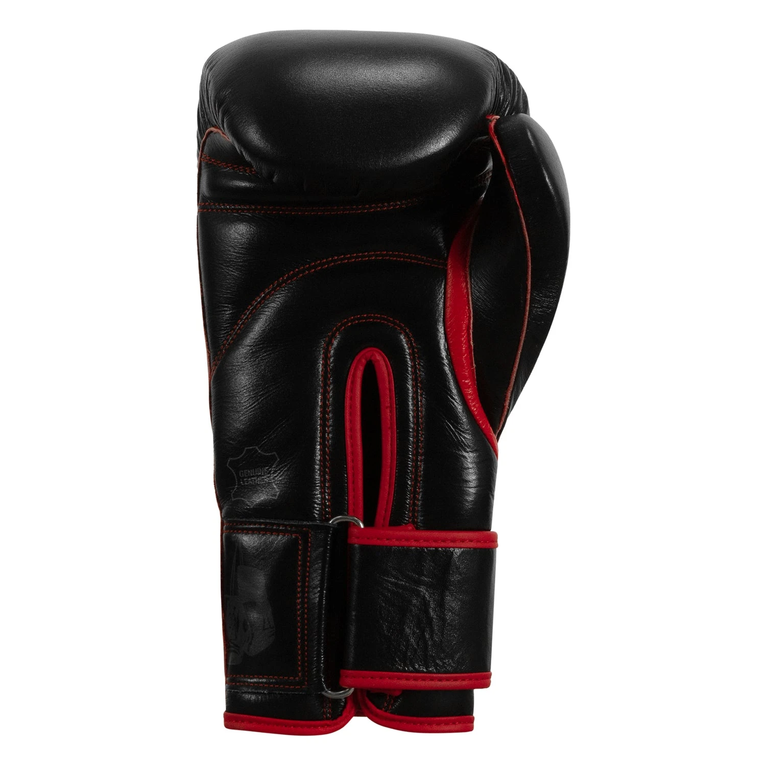 TITLE Boxing Throwback 1998 Anniversary Bag Glove 7 TITLE Boxing Throwback 1998 Anniversary Bag Glove - Image 5