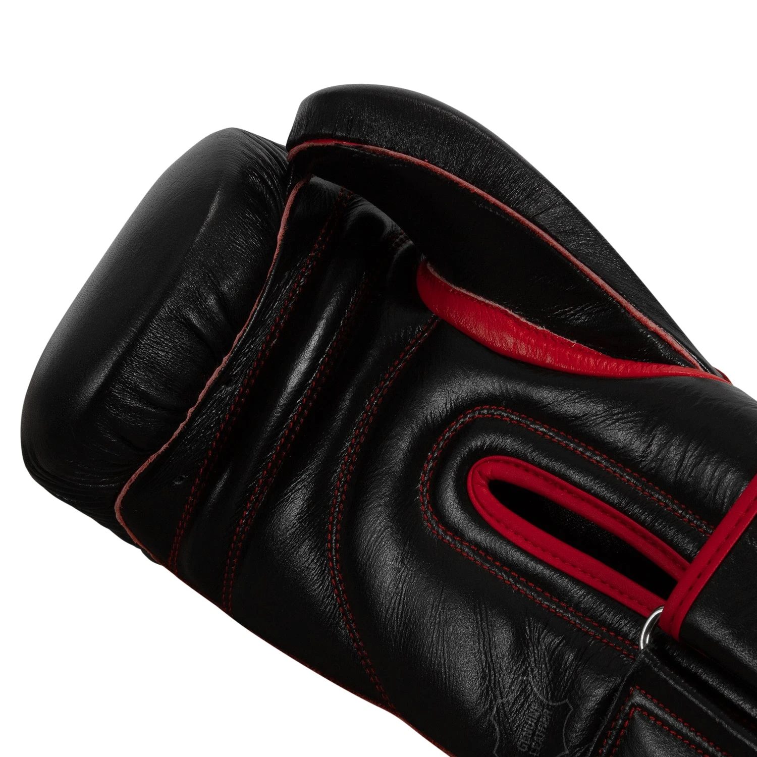 TITLE Boxing Throwback 1998 Anniversary Bag Glove 8 TITLE Boxing Throwback 1998 Anniversary Bag Glove - Image 6