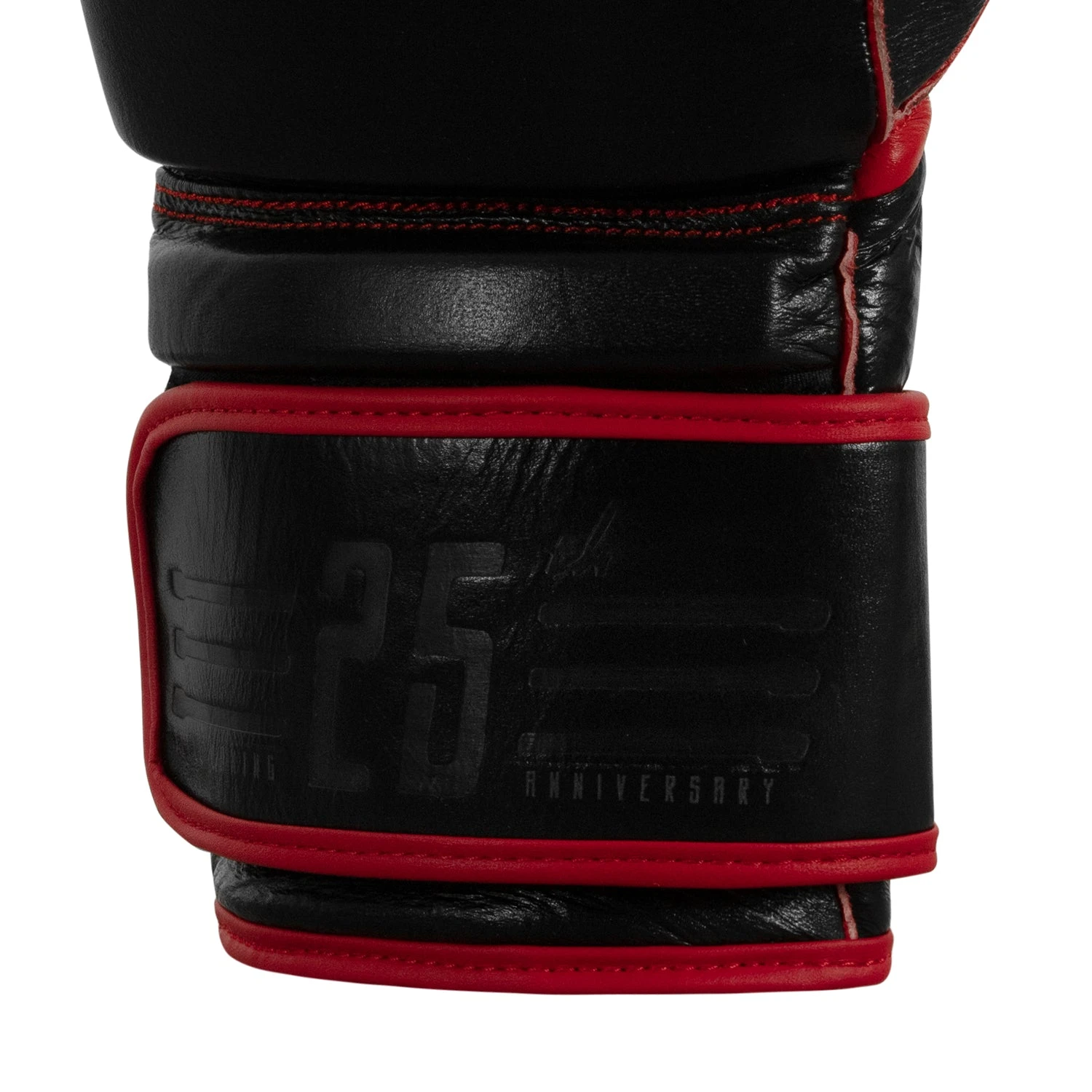 TITLE Boxing Throwback 1998 Anniversary Bag Glove 9 TITLE Boxing Throwback 1998 Anniversary Bag Glove - Image 7