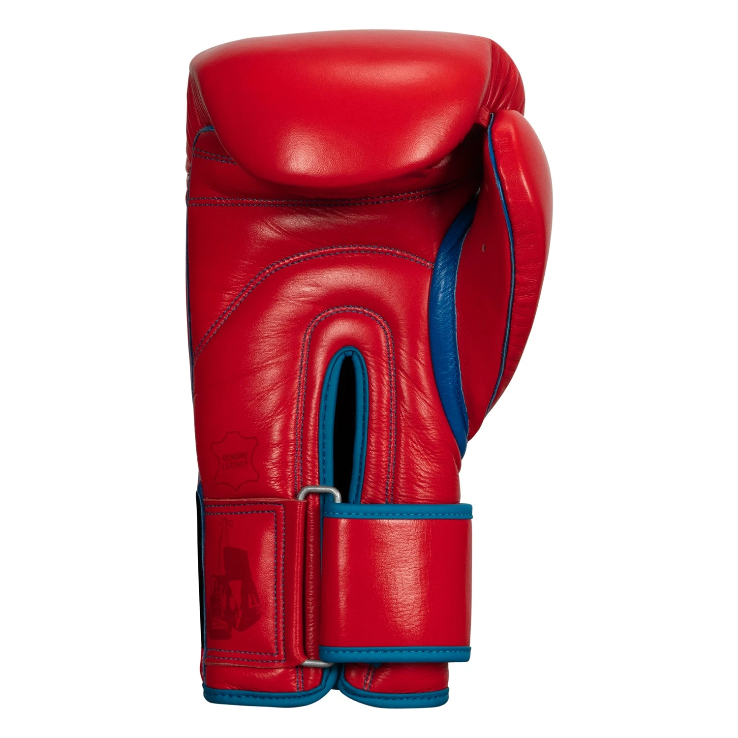 TITLE Boxing Throwback 1998 Anniversary Bag Glove 15 TITLE Boxing Throwback 1998 Anniversary Bag Glove - Image 13