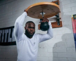 TITLE Black Speed Bag 2.0 -Boxing Shop BKSB2BK 2