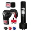 TITLE Boxing Youth Training Bundle 1 TITLE Boxing Youth Training Bundle -Boxing Shop BNDL16