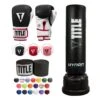 TITLE Boxing Home Conditioning Bundle -Boxing Shop BNDL19