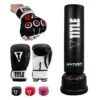TITLE Boxing Home Workout Bundle 1 TITLE Boxing Home Workout Bundle -Boxing Shop BNDL4