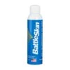 Battle-Skin Body And Equipment Sanitizer -Boxing Shop BSBES