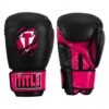 TITLE Classic Shredded Boxing Gloves -Boxing Shop CABG10 BK HPK 01 d5451401 2840 4377 85f2 3be29f729aa5