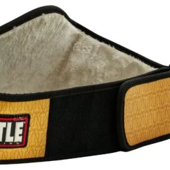 TITLE Boxing Championship Belt 13 TITLE Boxing Championship Belt -Boxing Shop CLTB134 04
