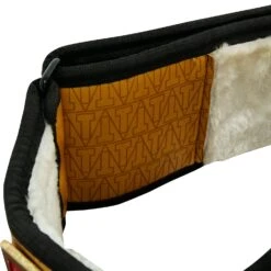 TITLE Boxing Championship Belt 14 TITLE Boxing Championship Belt -Boxing Shop CLTB134 05