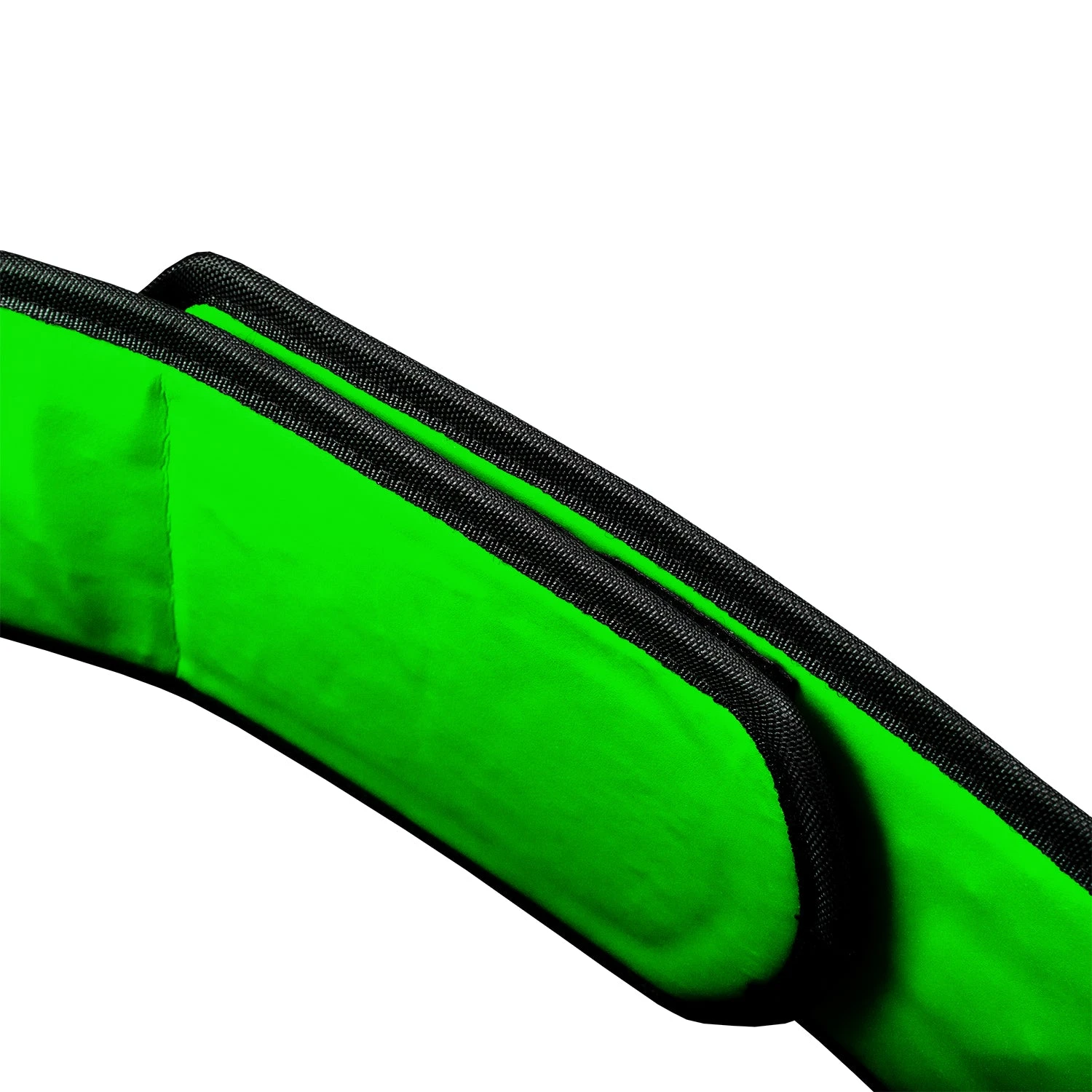 TITLE Boxing World Boxing Champion Title Belt 6 TITLE Boxing World Boxing Champion Title Belt - Image 4