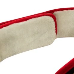 TITLE Boxing World Championship Title Belt -Boxing Shop CLTB201 BK 5