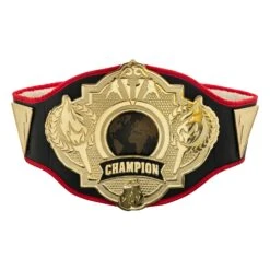 Title Boxing Torch Belt -Boxing Shop CLTB25 2