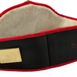 Title Boxing Torch Belt -Boxing Shop CLTB25 4