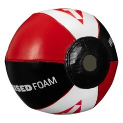 TITLE Boxing Deluxe King Cobra Reflex Ball -Boxing Shop CRBB 3