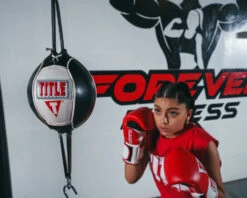 TITLE Classic Leather Super Bag Gloves 2.0 35 TITLE Classic Leather Super Bag Gloves 2.0 -Boxing Shop CSBGL2RD 1 779f88bc ee2d 4836 8b0b 17f4b0762f22