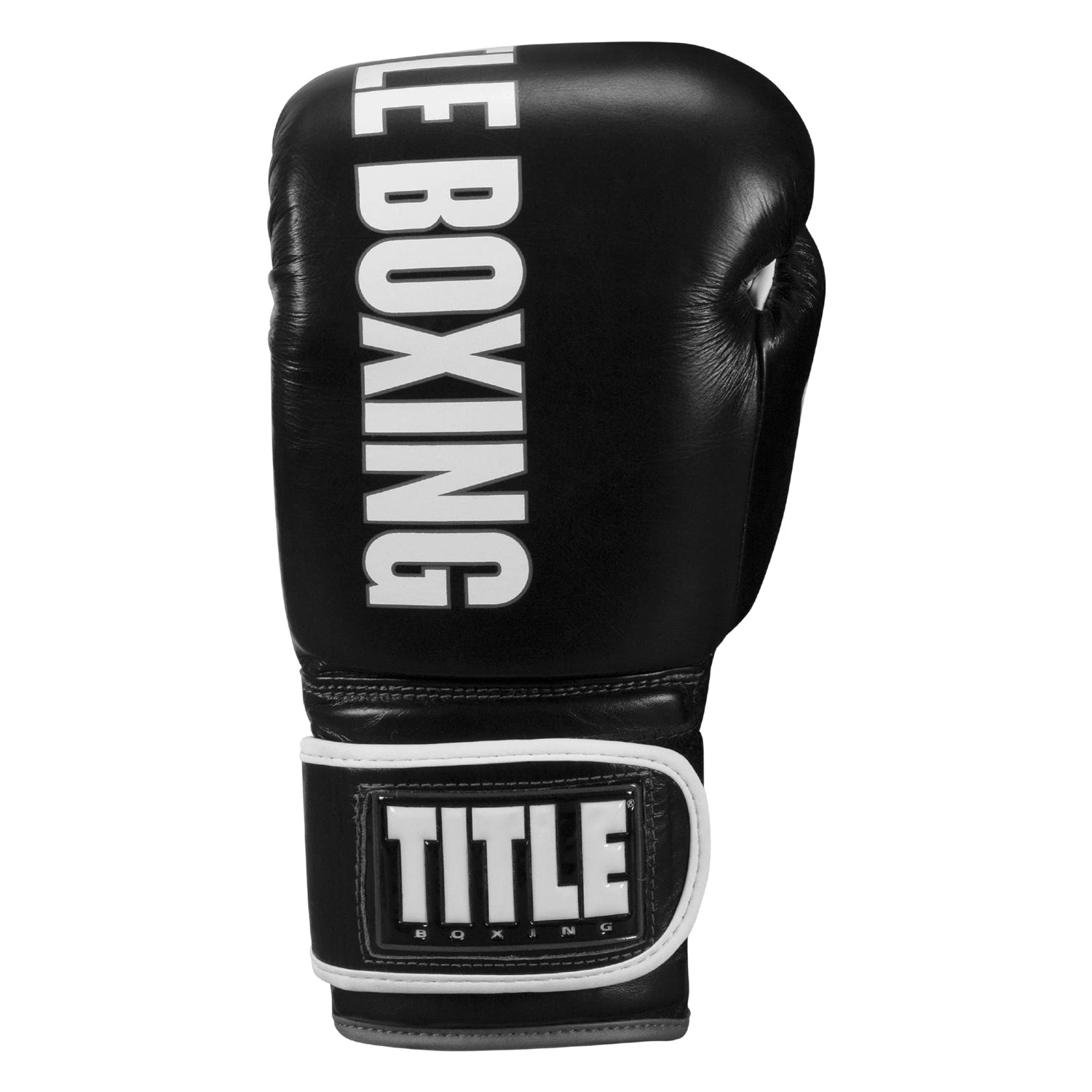 TITLE Boxing Gel Soft Strike Bag Gloves 19 TITLE Boxing Gel Soft Strike Bag Gloves - Image 17