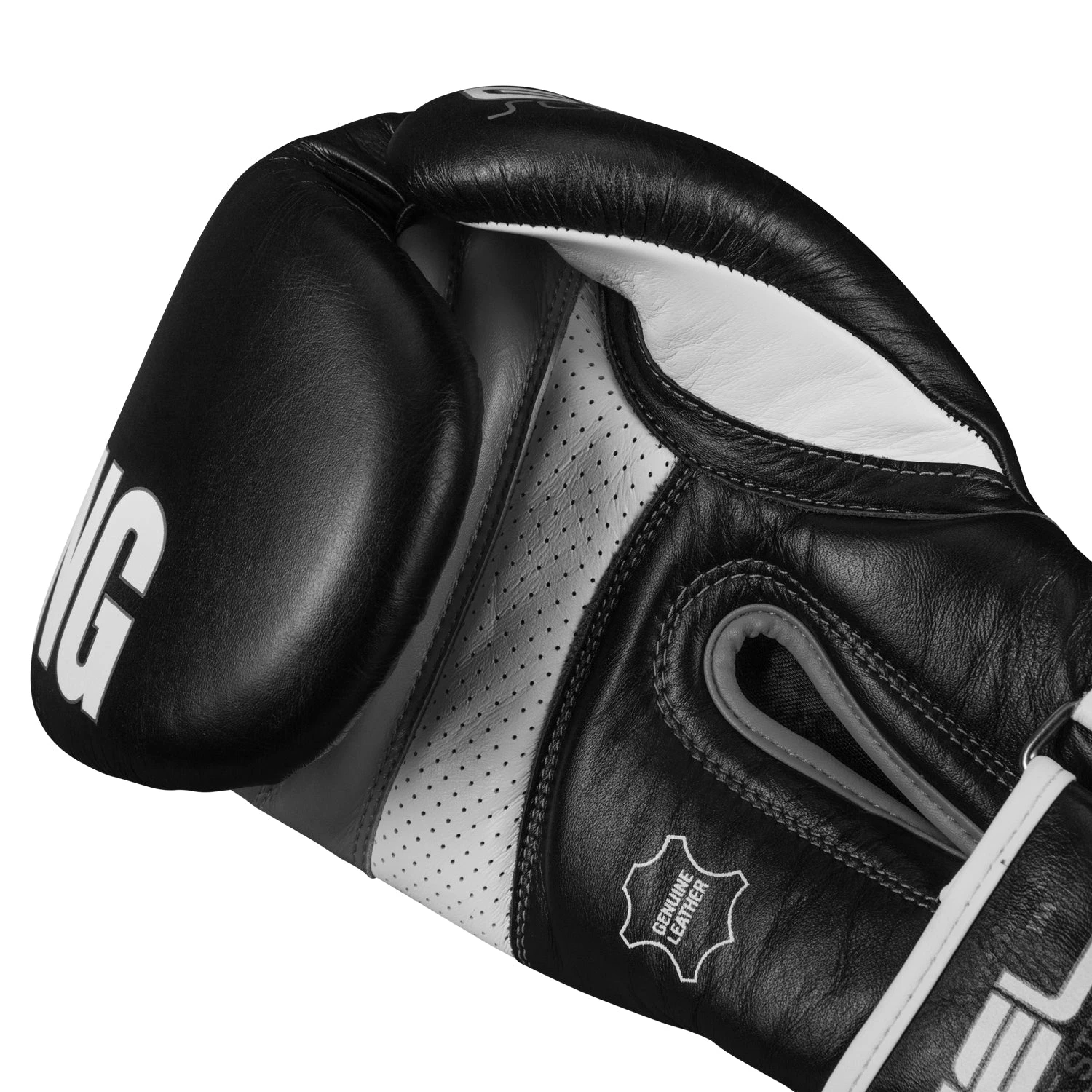 TITLE Boxing Gel Soft Strike Bag Gloves 21 TITLE Boxing Gel Soft Strike Bag Gloves - Image 19