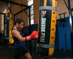 TITLE Classic Leather Elastic Training Gloves 2.0 -Boxing Shop CTSGV2RD 1 95fdcac6 26cc 47f9 b729 78c7f79fcebb