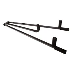 TITLE Boxing Deluxe Leg Stretch 8 TITLE Boxing Deluxe Leg Stretch -Boxing Shop DLS 1 0c2f8ba0 46ff 4683 bf30 9dcbe071a008