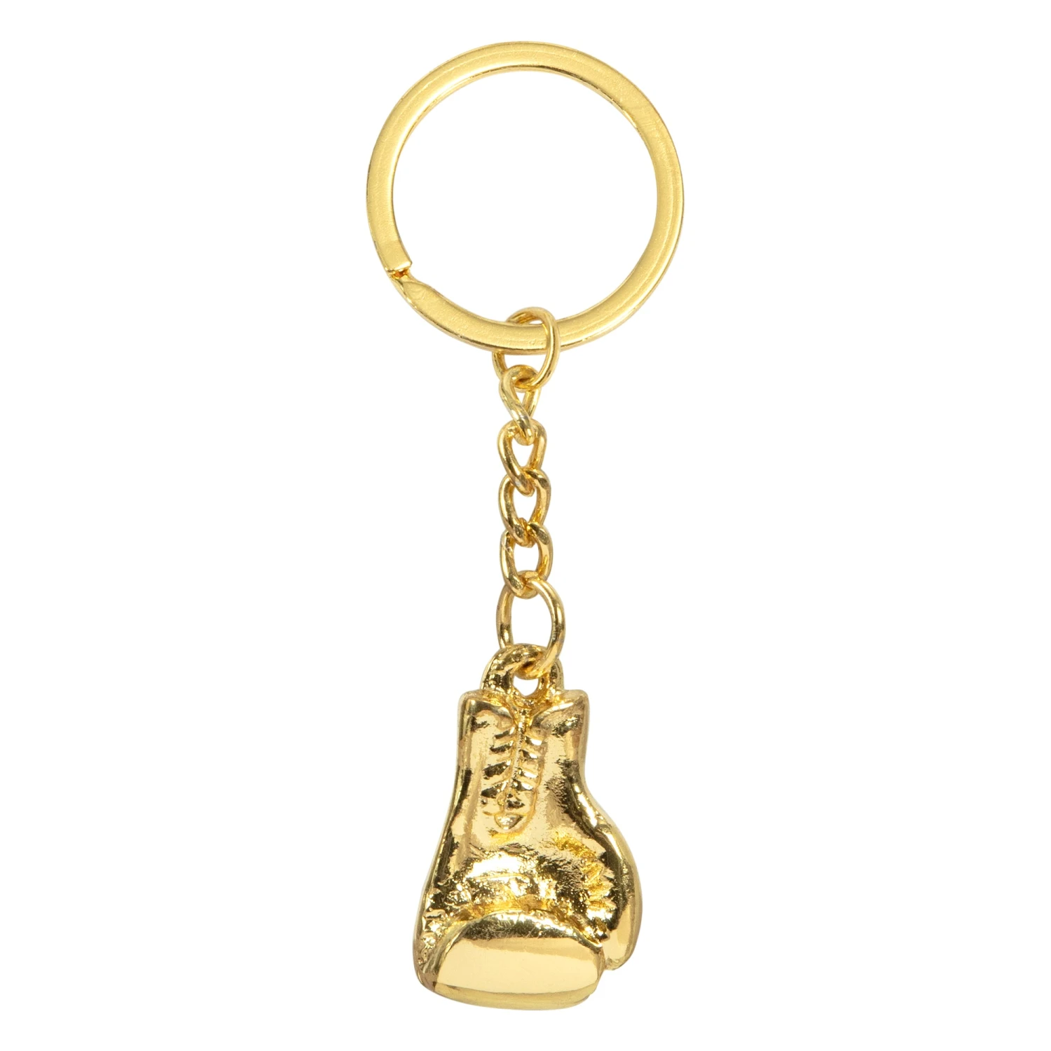 TITLE Boxing Luxury Glove Keyring 8 TITLE Boxing Luxury Glove Keyring - Image 6