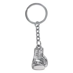 TITLE Boxing Luxury Glove Keyring 10 TITLE Boxing Luxury Glove Keyring -Boxing Shop FBGKR2 SV 2