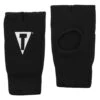 TITLE Boxing Fist Guards -Boxing Shop FG4 2