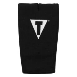 TITLE Boxing Fist Guards -Boxing Shop FG4 3