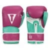 TITLE Boxing Gel Freestyle Training Gloves 1 TITLE Boxing Gel Freestyle Training Gloves -Boxing Shop FRTTG PK LBL WH 01