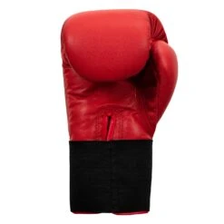 Fighting USA Boxing Competition Gloves - Elastic -Boxing Shop FSAGUS RD 04