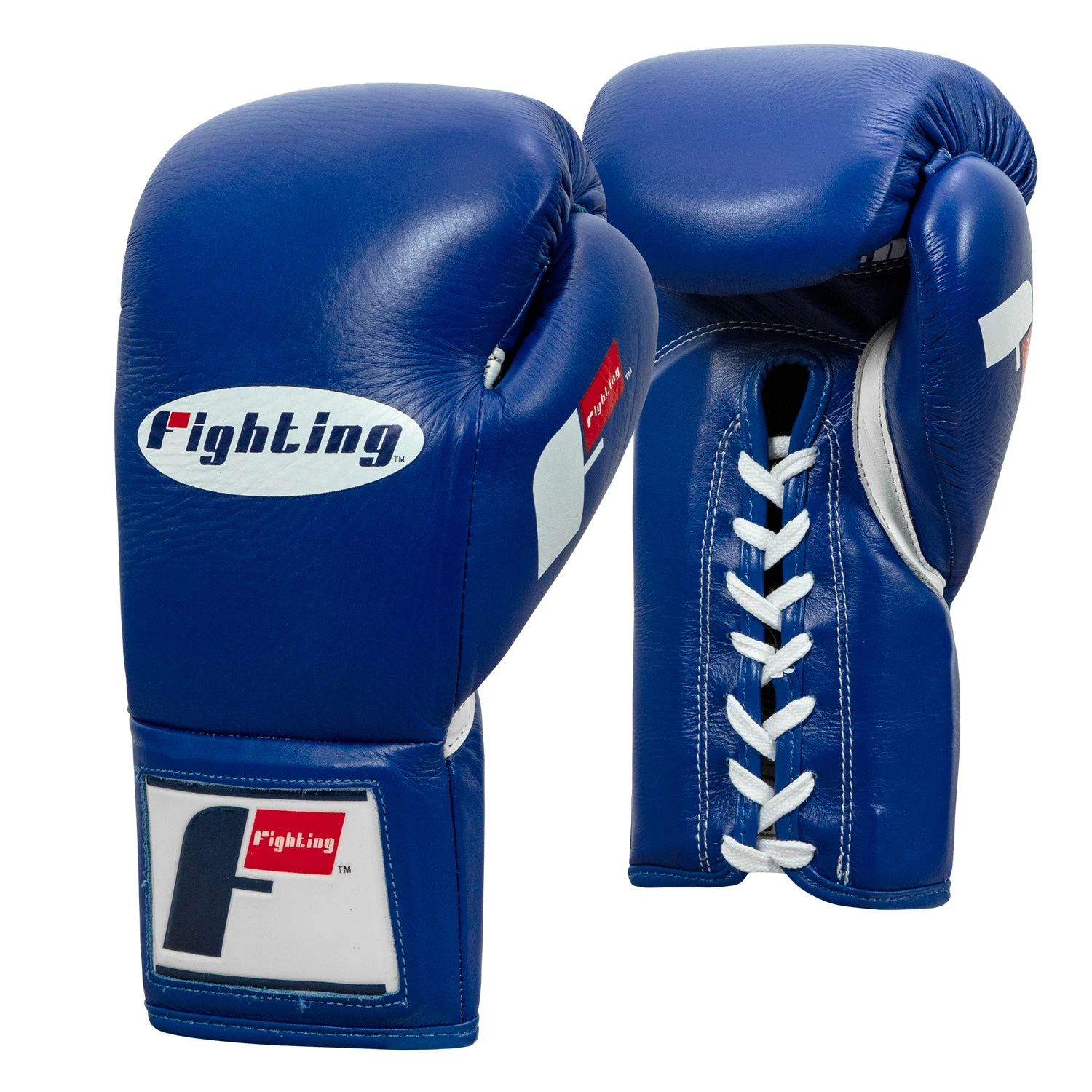 Fighting Fearless Certified Pro Fight Gloves II 13 Fighting Fearless Certified Pro Fight Gloves II - Image 11