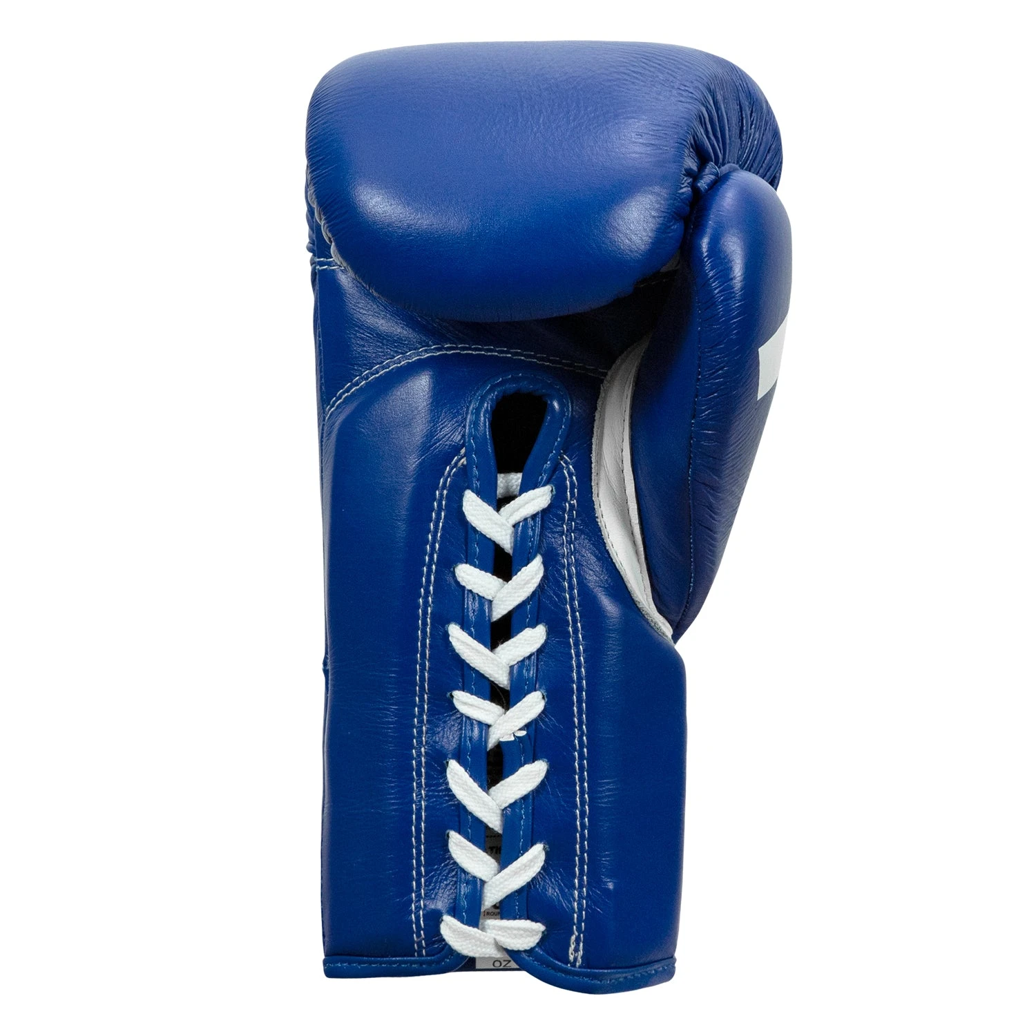 Fighting Fearless Certified Pro Fight Gloves II 15 Fighting Fearless Certified Pro Fight Gloves II - Image 13