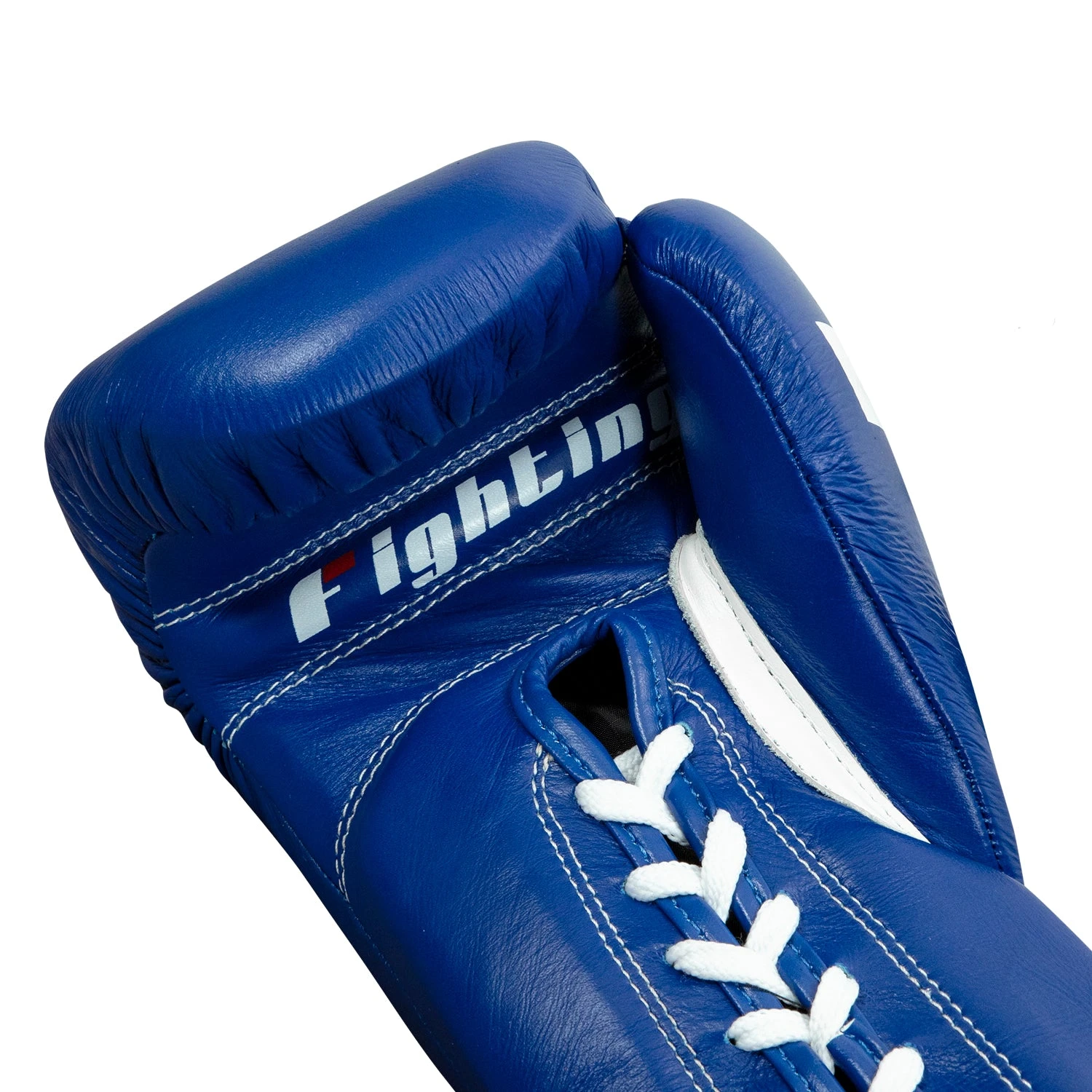 Fighting Fearless Certified Pro Fight Gloves II 16 Fighting Fearless Certified Pro Fight Gloves II - Image 14