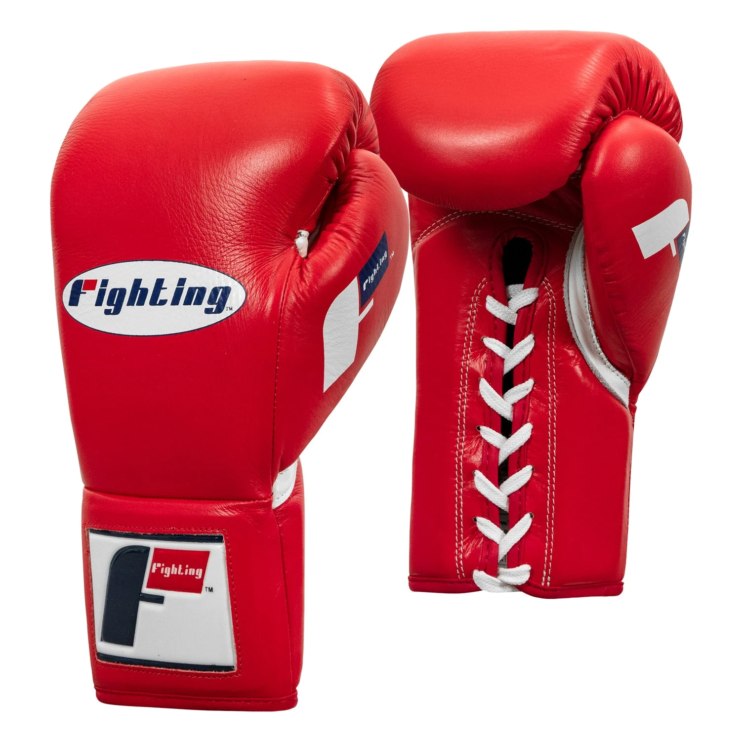 Fighting Fearless Certified Pro Fight Gloves II 19 Fighting Fearless Certified Pro Fight Gloves II - Image 17