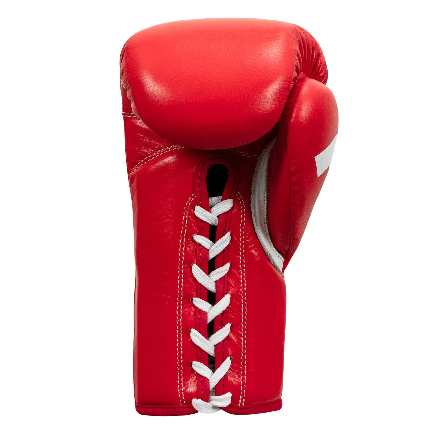 Fighting Fearless Certified Pro Fight Gloves II 21 Fighting Fearless Certified Pro Fight Gloves II - Image 19