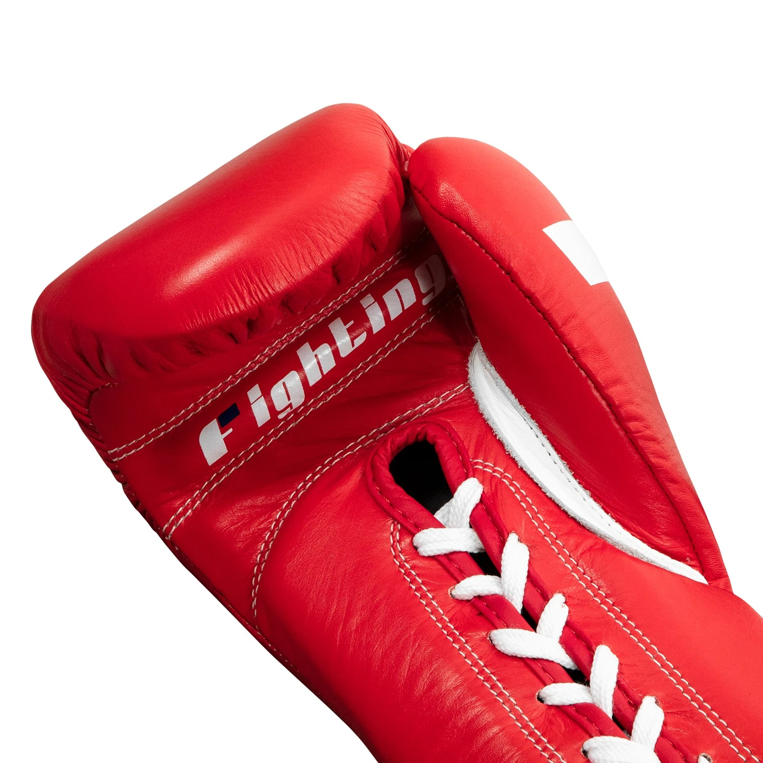 Fighting Fearless Certified Pro Fight Gloves II 22 Fighting Fearless Certified Pro Fight Gloves II - Image 20