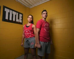 TITLE Boxing Big Logo Banner -Boxing Shop GB6 1319f617 a3fa 4347 9a80 2683f0c93374